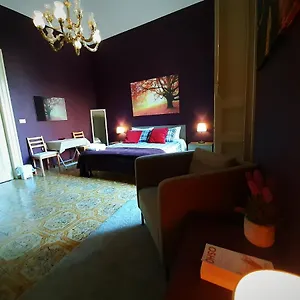 Panzió Dream 117