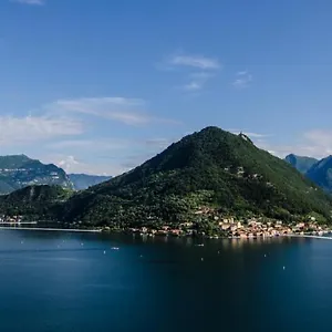  Hotel Pernice 77 Italy