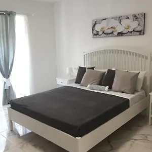  Bed & Breakfast Centrale Italy