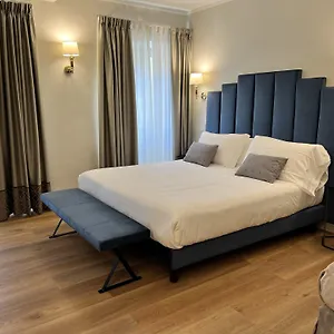 Hotel Corte Dei Sogni Boutique & Florence