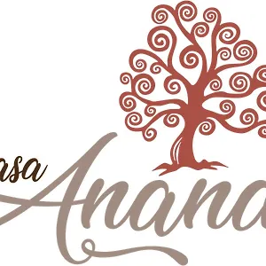 Couette-café Casa Ananda