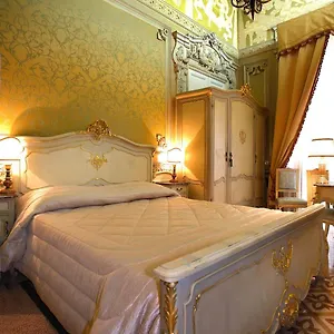*** Bed & Breakfast Il Caravaggio Italy
