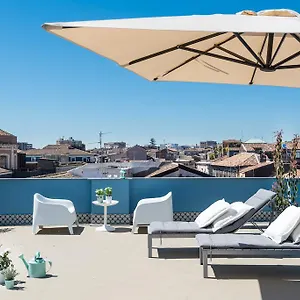  Appartamento Duomo Housing