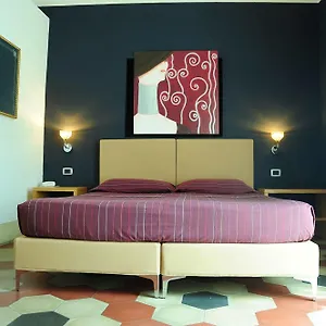 *** Bed & Breakfast Sangiuliano114 Italy