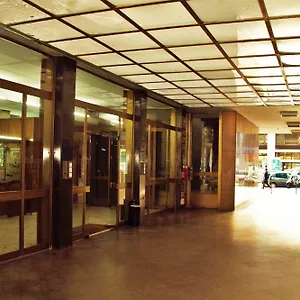  Appartamento Victoria House