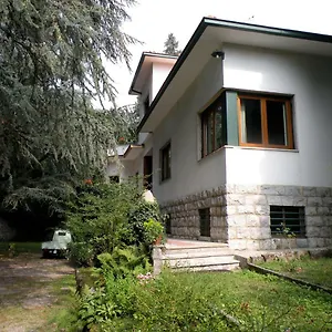 Bed & Breakfast Adele Varese