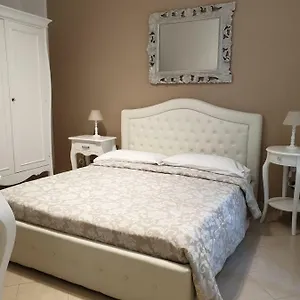 Dimoramuri Bed & Breakfast